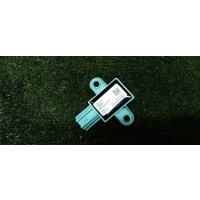 датчик air bag Audi Q5 2010 8K0955557C