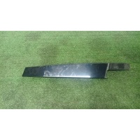 накладка двери Audi A4 (B8) 2007-2015 8K0837902M