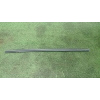 уплотнитель (внутри) Audi A4 (B8) 2007-2015 8K0837480C