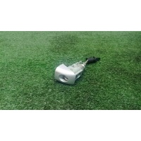 личинка замка Audi A4 (B8) 2007-2015 107837168BF