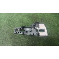 кронштейн ручки Audi A4 (B8) 2007-2015 8t2837886a