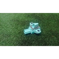 датчик air bag Audi A4 (B8) 2007-2015 8K0955557C
