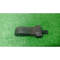 ограничитель двери Audi A4 [B8] Allroad 2009-2016 2012 8K0839249C