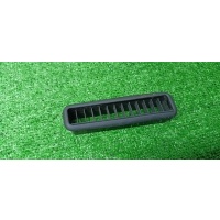 дефлектор воздушный VW Touareg 2002-2010   7L0819986B
