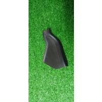 заглушка VW Touareg 2002-2010 7L0837866A