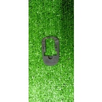 прокладка ручки двери VW Touareg 2002-2010 7L0837209