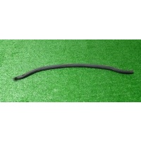 уплотнитель двери VW Touareg 2002-2010 7L6837718