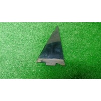 накладка двери Audi A4 [B8] Allroad 2009-2016 2012 8K5853274Q