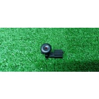 индикатор VW Touareg 2002-2010 7L6919238