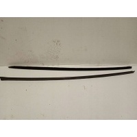 Накладка гарантия стекло лобной 5n0854328 5n0854327 volkswagen tiguan