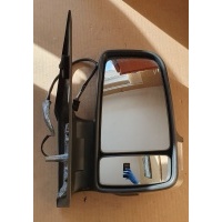 Зеркало правое Volkswagen Crafter 1 2007 A9068102093