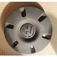 Колпак колесный Volkswagen Crafter 1 2007 9064010025