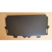 Накладка декоративная на торпедо Volkswagen Crafter 1 2007 A9066890239