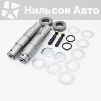 Шкворни HINO 500 HINO 500 04043-2059/04043-2042/04043-2032/04043-2038/04043-2044/0441-36080