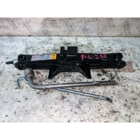 домкрат Mazda 6 GJ (2012—2015) 257 2014 GA5R-37-790C