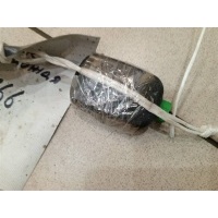 Датчик дождя Honda Civic 5D 2005-2012 2008 38970SMGE01