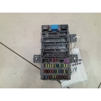 Блок предохранителей салонный Honda Civic 5D 2005-2012 2008 38200SMGS24