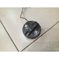 Крышка топливного бака Chevrolet Lacetti J200 2003-2013 2011 96351800