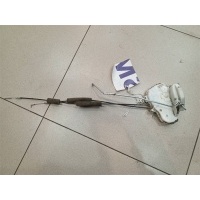 Замок двери задней левой Honda Civic 5D 2005-2012 2008 72650SMGG04