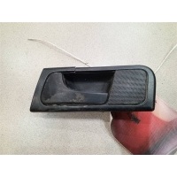 Ручка двери внутренняя левая Chevrolet Lacetti J200 2003-2013 2011 96548092