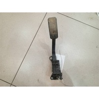 Педаль газа Chevrolet Epica 2006-2012 2008 96408078