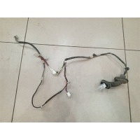Проводка двери задней левой Toyota Camry XV40 2006-2011 2006 8215333250