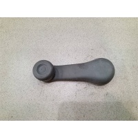 Ручка стеклоподъемника Chevrolet Lacetti J200 2003-2013 2011 96615226