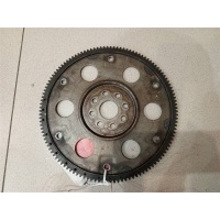 Маховик Toyota Camry XV40 2006-2011 2006 3210148010