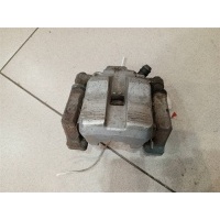 Суппорт задний правый Toyota Camry XV40 2006-2011 2006 4783033210