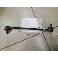Стойка заднего стабилизатора Toyota Camry XV40 2006-2011 2006 4883033040