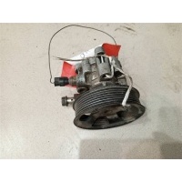 Насос гидроусилителя Toyota Camry XV40 2006-2011 2006 4431033170