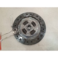 Диск сцепления Honda Civic 5D 2005-2012 2008 22200RNA003