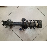 Амортизатор передний левый Honda Civic 5D 2005-2012 2008 51602SMGE19