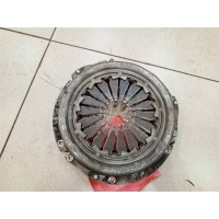 Корзина сцепления Honda Civic 5D 2005-2012 2008 22300RNA003