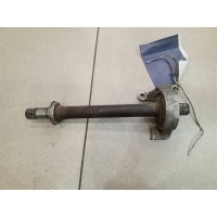 Промежуточный вал привода Honda Civic 5D 2005-2012 2008 44500SNAA00