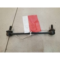 Стойка переднего стабилизатора Toyota Camry XV40 2006-2011 2006 4882033040