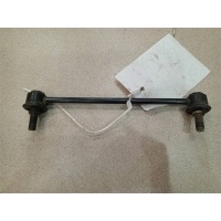 Стойка переднего стабилизатора Toyota Camry XV40 2006-2011 2006 4882033040