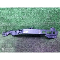 кронштейн переднего бампера Opel Astra J (2010-2016) 13347148