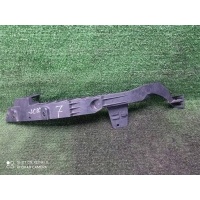 направляющая переднего бампера Opel Astra J (2010-2016) 13287639