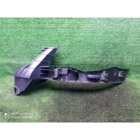 направляющая переднего бампера Volkswagen Touareg (2002-2010) 7L6807183D