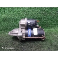 стартер Opel Meriva A (2003-2010) 55564491