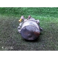 насос вакуумный Opel Corsa D (2006-2015) 55193232