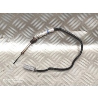 Датчик температуры renault 17 2.0 dci 226403465r оригинальные opakowanie