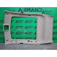 Обшивка потолка Nissan Qashqai 2 j11 2013-2019 73910BM94A, 7