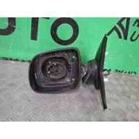 зеркало Volkswagen Transporter T5 2009-2015 7E1857507DM9B9, 7E1857501FR, 5