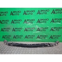 кронштейн бампера Mercedes E-Class W213, S213 2016-2020 A2138851265, 8