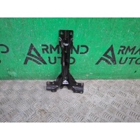 кронштейн замка капота Haval Jolion 1 2021-нв 8402100XGW02A, 8402100, 7
