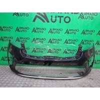 Бампер Kia Sorento 3 Prime UM 2017-2020 86511C5500, 7