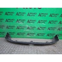 Юбка бампера Changan CS55PLUS 1 2021-нв S203F2713031000, 2804102AW20, 7