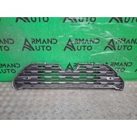решетка радиатора Toyota RAV4 5 XA50 2018-нв 5311242220, 5311242340, 8